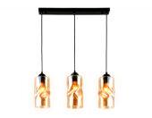 Подвесной светильник Ambrella Light TR3556