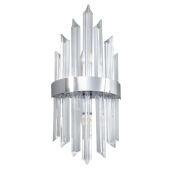 Бра MODELUX ML.505.02 CR
