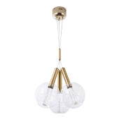 MODELUX ML.88917.3 GD