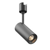 Светильник на шине Maytoni Technical TR163-1-10W3K-M-B