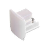  Novotech 135044