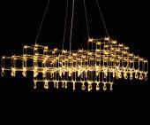 ��������� ������ Kink Light 07887-A,33(21)