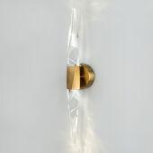 MODELUX ML.510.02 BS