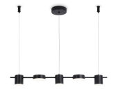 Подвесной светильник Ambrella Light FL51681