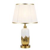 MODELUX ML.6210.01TL WH