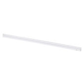 Мебельный светильник Lightstar 455094