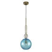 Подвесной светильник LOFT IT 10037A