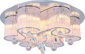 Накладная люстра ARTE Lamp A8562PL-15CL