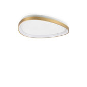 Накладной светильник Ideal Lux 328065