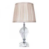 Настольная лампа ARTE Lamp A4024LT-1CC