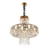 MODELUX ML.6987.600P