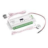 ���������� Arlight 055869