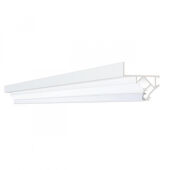 Профиль ARTE Lamp A650233P