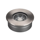 ���������� ���������� Arlight 038163