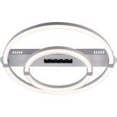 Накладная люстра Escada 10253/2LED