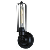 Бра Lussole LSP-9108