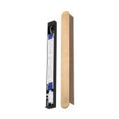  Odeon Light 357784BR