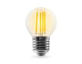 Светодиодная лампа Ambrella Light 451123
