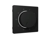 / Ambrella Volt AP8057