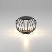 ���������� ��������� Elektrostandard 35178/H ������