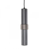   APLOYT APL.614.06.01