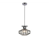 Подвесной светильник Ambrella Light TR5850