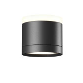 Накладной светильник Maytoni Technical C120CL-GX53-B