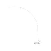 Торшер Ideal Lux 304649
