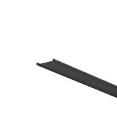 Экран Maytoni Technical 642048