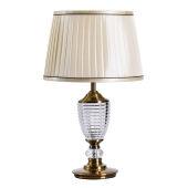 Настольная лампа ARTE Lamp A1550LT-1PB