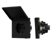 ������� Arlight 054599