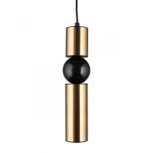   APLOYT APL.615.16.01