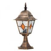 -  ARTE Lamp A1541FN-1BN