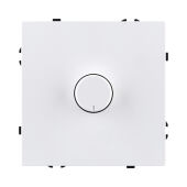 Диммеры KOLLINGER EC-022WH
