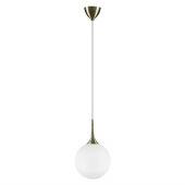Подвесной светильник Lightstar 813031