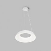 Подвесной светильник Denkirs DK6704-WH