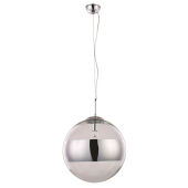 Подвесной светильник ARTE Lamp A1583SP-1CC