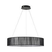 Подвесная люстра LUMION 8371/40L