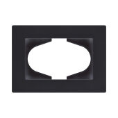 ����� KOLLINGER AT120BM