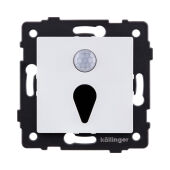 ��������� �������� �������� KOLLINGER REA-044WH