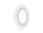 Встраиваемый светильник Ambrella Light S340/8+4