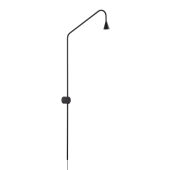 ��� Arlight 059589