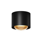    Maytoni O498CL-L15B3K