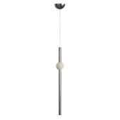 Подвесной светильник LOFT IT 5053-C