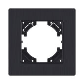 Рамка KOLLINGER EP1BM