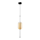 Подвесной светильник ARTE Lamp A6837SP-12AM