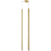 Подвесной светильник Lightstar L5T747433