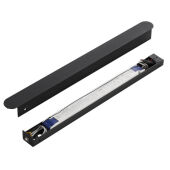  Odeon Light 357788BL