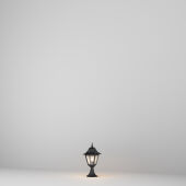 -  Maytoni O004FL-01B