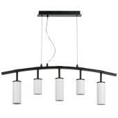 Подвесная люстра Lightstar LR735362863
